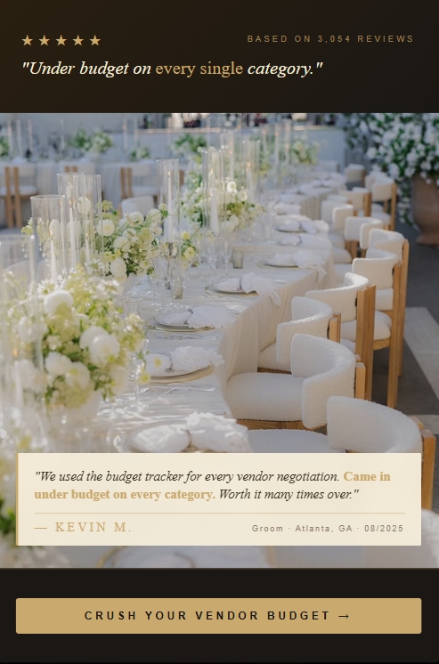 Kevin M.