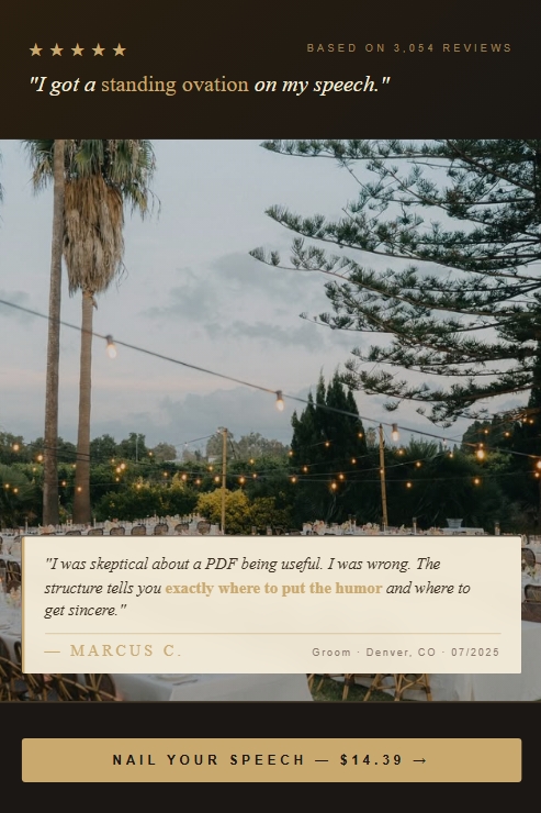Marcus C.